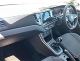 Volkswagen Polo Image 2