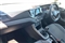 Volkswagen Polo Image 2