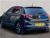 Volkswagen Polo Image 3