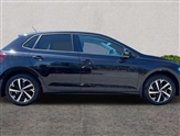 Volkswagen Polo Image 4