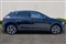 Volkswagen Polo Image 4