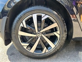 Volkswagen Polo Image 5