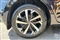 Volkswagen Polo Image 5