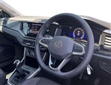 Volkswagen Polo Image 6