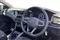 Volkswagen Polo Image 6