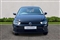 Volkswagen Polo Image 7