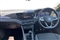 Volkswagen Polo Image 8