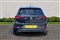 Volkswagen Polo Image 9