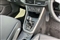 Volkswagen Polo Image 10