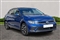 Volkswagen Polo Image 1