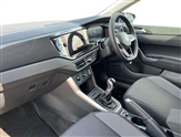 Volkswagen Polo Image 2