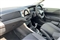 Volkswagen Polo Image 2