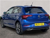 Volkswagen Polo Image 3