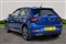 Volkswagen Polo Image 3