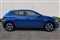 Volkswagen Polo Image 4