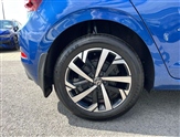Volkswagen Polo Image 5