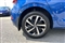Volkswagen Polo Image 5