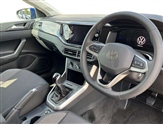 Volkswagen Polo Image 6