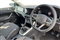 Volkswagen Polo Image 6