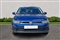 Volkswagen Polo Image 7