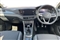 Volkswagen Polo Image 8