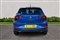 Volkswagen Polo Image 9