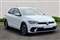 Volkswagen Polo Image 1