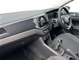Volkswagen Polo Image 2