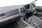 Volkswagen Polo Image 2