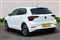 Volkswagen Polo Image 3