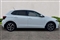 Volkswagen Polo Image 4