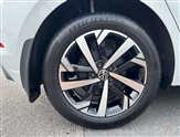 Volkswagen Polo Image 5