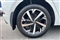 Volkswagen Polo Image 5