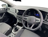 Volkswagen Polo Image 6
