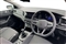 Volkswagen Polo Image 6