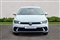 Volkswagen Polo Image 7