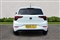 Volkswagen Polo Image 9
