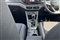 Volkswagen Polo Image 10