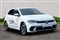 Volkswagen Polo Image 1