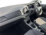 Volkswagen Polo Image 2