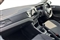 Volkswagen Polo Image 2