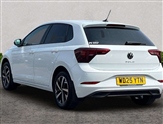 Volkswagen Polo Image 3