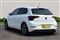 Volkswagen Polo Image 3