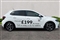 Volkswagen Polo Image 4