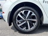 Volkswagen Polo Image 5