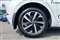 Volkswagen Polo Image 5