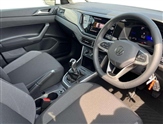 Volkswagen Polo Image 6