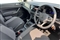Volkswagen Polo Image 6