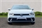 Volkswagen Polo Image 7