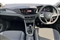 Volkswagen Polo Image 8
